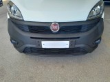  Fiat  Doblo FIAT DOBLÒ CARGO / 2014 / 4P / VETT. FURGONATA CH1 LOUNGE 1.3 MJET 95CV E6D SeS #22