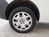  Fiat  Doblo FIAT DOBLÒ CARGO 2015 4 PORTE CARGO 1.4 T-JET NATURAL POWER MAXI SX E6 #16