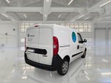  Fiat  Doblo FIAT DOBLÒ CARGO / 2014 / 4P / VETT. FURGONATA CH1 LOUNGE 1.6 MJET 105CV E6D SeS #2