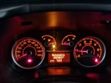 Fiat  Doblo FIAT DOBLÒ CARGO / 2014 / 4P / VETT. FURGONATA CH1 LOUNGE 1.6 MJET 105CV E6D SeS #4