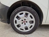  Fiat  Doblo FIAT DOBLÒ CARGO 2015 4 PORTE CARGO 1.4 T-JET NATURAL POWER MAXI SX E6 #18