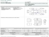  Fiat  Doblo FIAT DOBLÒ CARGO 2015 4 PORTE CARGO 1.4 T-JET NATURAL POWER MAXI SX E6 #19