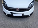  Fiat  Doblo FIAT DOBLÒ CARGO / 2014 / 5P / COMBI CH1 LOUNGE 1.6 MJET 105CV E6D N1 #30