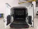  Fiat  Doblo FIAT DOBLÒ CARGO / 2014 / 4P / VETT. FURGONATA CH1 LOUNGE 1.6 MJET 105CV E6D SeS #5