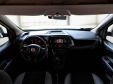  Fiat  Doblo FIAT DOBLÒ CARGO / 2014 / 5P / COMBI MAXI LH1 LOUNGE 1.6 MJET 105CV E6D N1 #3