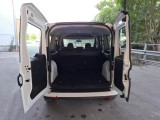  Fiat  Doblo FIAT DOBLÒ CARGO / 2014 / 5P / COMBI MAXI LH1 LOUNGE 1.6 MJET 105CV E6D N1 #5