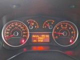  Fiat  Doblo FIAT DOBLÒ CARGO / 2014 / 5P / COMBI MAXI LH1 LOUNGE 1.6 MJET 105CV E6D N1 #4