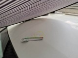  Fiat  Doblo FIAT DOBLÒ CARGO 2015 4 PORTE CARGO 1.4 T-JET NATURAL POWER MAXI SX E6 #24