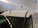  Fiat  Doblo FIAT DOBLÒ CARGO / 2014 / 4P / VETT. FURGONATA CH1 LOUNGE 1.6 MJET 105CV E6D SeS #9