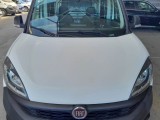  Fiat  Doblo FIAT DOBLÒ CARGO / 2014 / 4P / VETT. FURGONATA CH1 LOUNGE 1.3 MJET 95CV E6D SeS #29