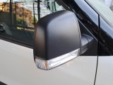  Fiat  Doblo FIAT DOBLÒ CARGO / 2014 / 5P / COMBI CH1 LOUNGE 1.6 MJET 105CV E6D N1 #35