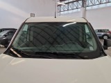  Fiat  Doblo FIAT DOBLÒ CARGO / 2014 / 4P / VETT. FURGONATA CH1 LOUNGE 1.6 MJET 105CV E6D SeS #10