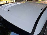  Fiat  Doblo FIAT DOBLÒ CARGO / 2014 / 5P / COMBI MAXI LH1 LOUNGE 1.6 MJET 105CV E6D N1 #9