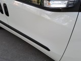  Fiat  Doblo FIAT DOBLÒ CARGO / 2014 / 5P / COMBI CH1 LOUNGE 1.6 MJET 105CV E6D N1 #37