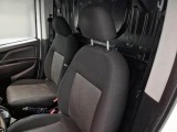  Fiat  Doblo FIAT DOBLÒ CARGO / 2014 / 4P / VETT. FURGONATA CH1 LOUNGE 1.6 MJET 105CV E6D SeS #11