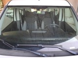  Fiat  Doblo FIAT DOBLÒ CARGO / 2014 / 5P / COMBI MAXI LH1 LOUNGE 1.6 MJET 105CV E6D N1 #10