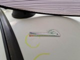  Fiat  Doblo FIAT DOBLÒ CARGO 2015 4 PORTE CARGO 1.4 T-JET NATURAL POWER MAXI SX E6 #26