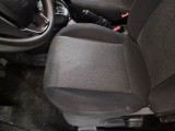 Fiat  Doblo FIAT DOBLÒ CARGO / 2014 / 4P / VETT. FURGONATA CH1 LOUNGE 1.6 MJET 105CV E6D SeS #12