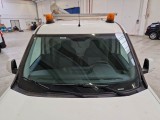  Fiat  Doblo FIAT DOBLÒ CARGO 2015 4 PORTE CARGO 1.4 T-JET NATURAL POWER MAXI SX E6 #29