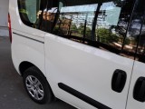  Fiat  Doblo FIAT DOBLÒ CARGO / 2014 / 5P / COMBI CH1 LOUNGE 1.6 MJET 105CV E6D N1 #40