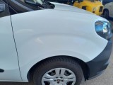  Fiat  Doblo FIAT DOBLÒ CARGO / 2014 / 4P / VETT. FURGONATA CH1 LOUNGE 1.3 MJET 95CV E6D SeS #32