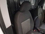  Fiat  Doblo FIAT DOBLÒ CARGO / 2014 / 4P / VETT. FURGONATA CH1 LOUNGE 1.6 MJET 105CV E6D SeS #13