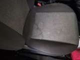  Fiat  Doblo FIAT DOBLÒ CARGO / 2014 / 4P / VETT. FURGONATA CH1 LOUNGE 1.6 MJET 105CV E6D SeS #14