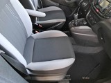  Fiat  Doblo FIAT DOBLÒ CARGO / 2014 / 5P / COMBI MAXI LH1 LOUNGE 1.6 MJET 105CV E6D N1 #14