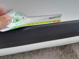  Fiat  Doblo FIAT DOBLÒ CARGO / 2014 / 4P / VETT. FURGONATA CH1 LOUNGE 1.3 MJET 95CV E6D SeS #36