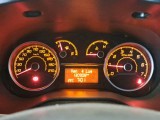  Fiat  Doblo FIAT DOBLÒ CARGO / 2014 / 3P / VETT. FURGONATA CH1 BUSINESS 1.6 MJET 105CV E6D SeS #4