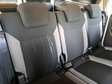  Fiat  Doblo FIAT DOBLÒ CARGO / 2014 / 5P / COMBI MAXI LH1 LOUNGE 1.6 MJET 105CV E6D N1 #15