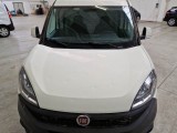  Fiat  Doblo FIAT DOBLÒ CARGO 2015 4 PORTE CARGO 1.4 T-JET NATURAL POWER MAXI SX E6 #33