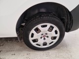  Fiat  Doblo FIAT DOBLÒ CARGO / 2014 / 4P / VETT. FURGONATA CH1 LOUNGE 1.6 MJET 105CV E6D SeS #17