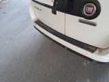  Fiat  Doblo FIAT DOBLÒ CARGO / 2014 / 5P / COMBI CH1 LOUNGE 1.6 MJET 105CV E6D N1 #44