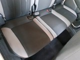  Fiat  Doblo FIAT DOBLÒ CARGO / 2014 / 5P / COMBI MAXI LH1 LOUNGE 1.6 MJET 105CV E6D N1 #16