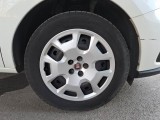  Fiat  Doblo FIAT DOBLÒ CARGO / 2014 / 5P / COMBI MAXI LH1 LOUNGE 1.6 MJET 105CV E6D N1 #17