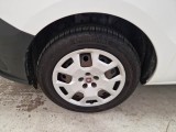  Fiat  Doblo FIAT DOBLÒ CARGO / 2014 / 4P / VETT. FURGONATA CH1 LOUNGE 1.6 MJET 105CV E6D SeS #18