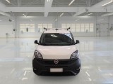  Fiat  Doblo FIAT DOBLÒ CARGO / 2014 / 3P / VETT. FURGONATA CH1 BUSINESS 1.6 MJET 105CV E6D SeS #6