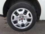  Fiat  Doblo FIAT DOBLÒ CARGO / 2014 / 5P / COMBI MAXI LH1 LOUNGE 1.6 MJET 105CV E6D N1 #18
