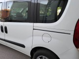  Fiat  Doblo FIAT DOBLÒ CARGO / 2014 / 5P / COMBI CH1 LOUNGE 1.6 MJET 105CV E6D N1 #47