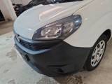  Fiat  Doblo FIAT DOBLÒ CARGO / 2014 / 4P / VETT. FURGONATA CH1 LOUNGE 1.6 MJET 105CV E6D SeS #20