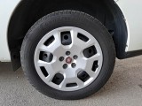  Fiat  Doblo FIAT DOBLÒ CARGO / 2014 / 5P / COMBI MAXI LH1 LOUNGE 1.6 MJET 105CV E6D N1 #19