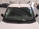  Fiat  Doblo FIAT DOBLÒ CARGO / 2014 / 3P / VETT. FURGONATA CH1 BUSINESS 1.6 MJET 105CV E6D SeS #10