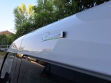 Fiat  Doblo FIAT DOBLÒ CARGO / 2014 / 5P / COMBI CH1 LOUNGE 1.6 MJET 105CV E6D N1 #48