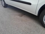  Fiat  Doblo FIAT DOBLÒ CARGO / 2014 / 4P / VETT. FURGONATA CH1 LOUNGE 1.3 MJET 95CV E6D SeS #43