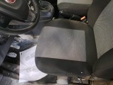  Fiat  Doblo FIAT DOBLÒ CARGO / 2014 / 3P / VETT. FURGONATA CH1 BUSINESS 1.6 MJET 105CV E6D SeS #12