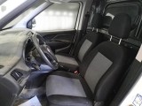  Fiat  Doblo FIAT DOBLÒ CARGO / 2014 / 3P / VETT. FURGONATA CH1 BUSINESS 1.6 MJET 105CV E6D SeS #11