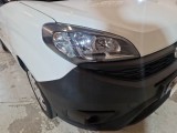 Fiat  Doblo FIAT DOBLÒ CARGO / 2014 / 4P / VETT. FURGONATA CH1 LOUNGE 1.6 MJET 105CV E6D SeS #23