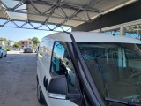  Fiat  Doblo FIAT DOBLÒ CARGO / 2014 / 4P / VETT. FURGONATA CH1 LOUNGE 1.3 MJET 95CV E6D SeS #45