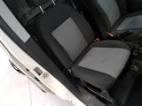  Fiat  Doblo FIAT DOBLÒ CARGO / 2014 / 3P / VETT. FURGONATA CH1 BUSINESS 1.6 MJET 105CV E6D SeS #14